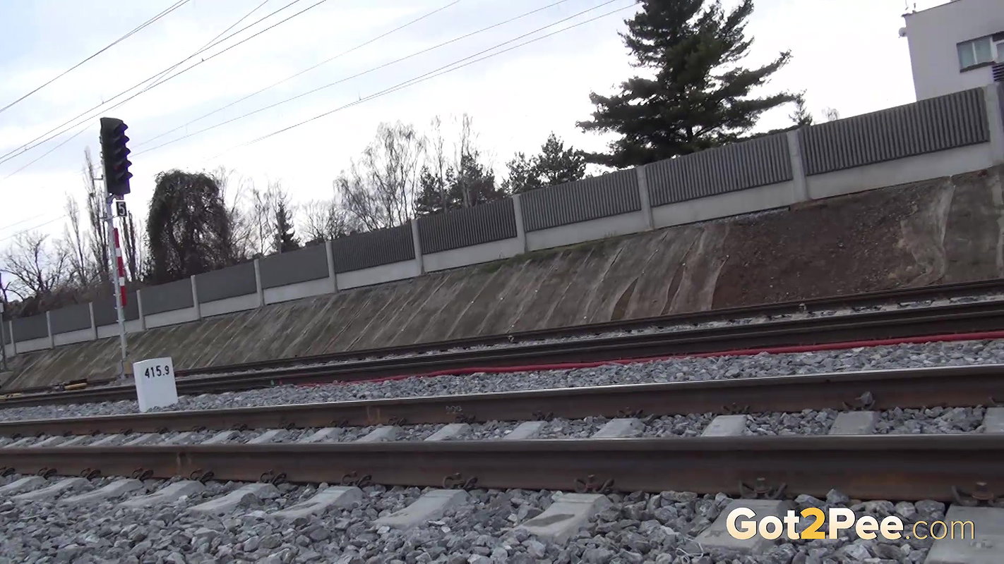 In Your Face 1080p Got2pee Com