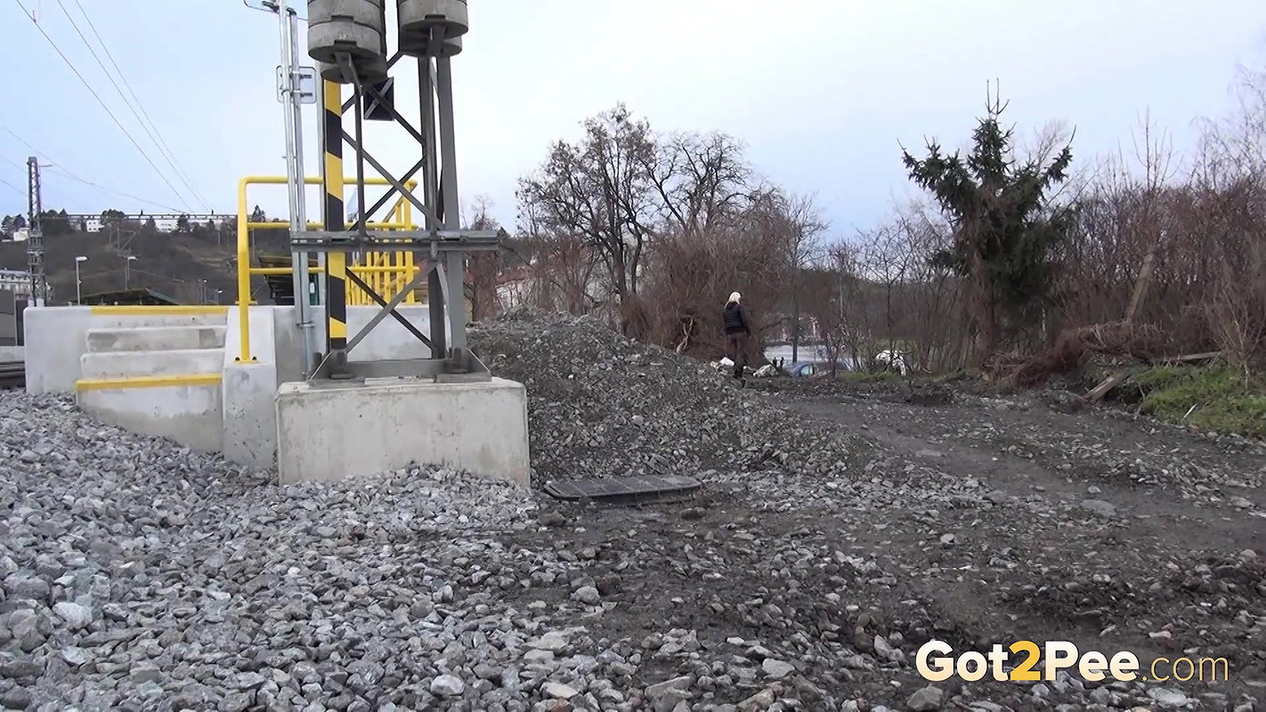 In Your Face 1080p Got2pee Com