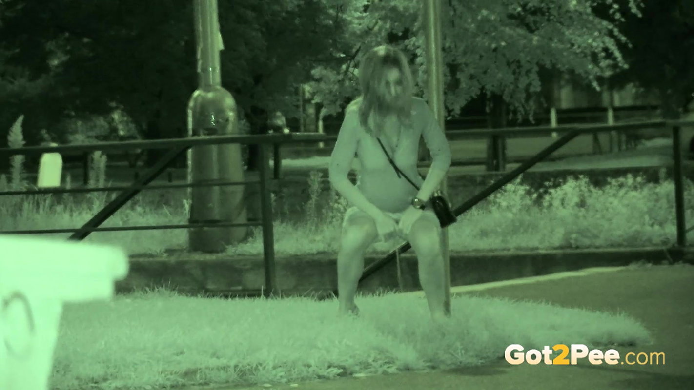 Is Anyone Looking 1080p Got2pee Com