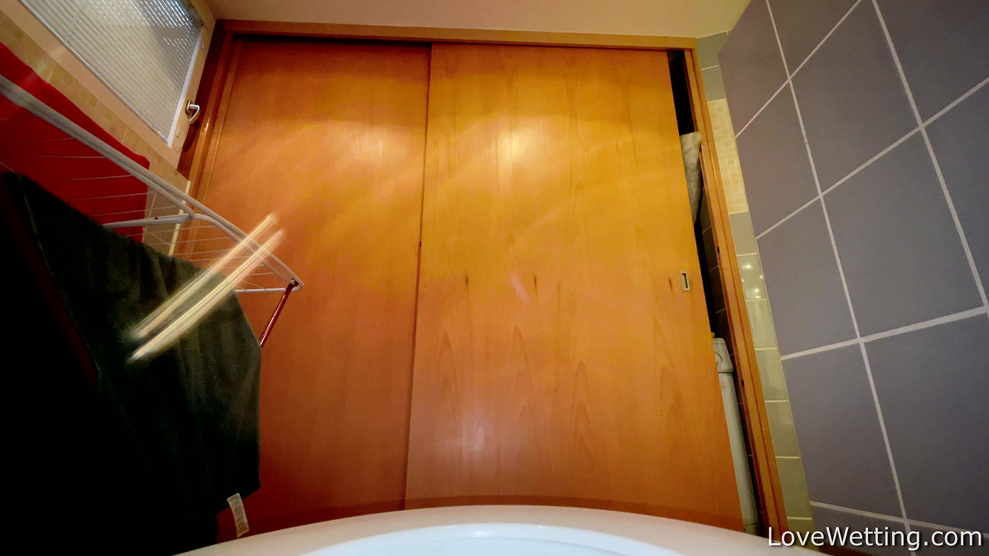 Jenny Wet jennywet1 bonus fullhd Lov3Wett1ng