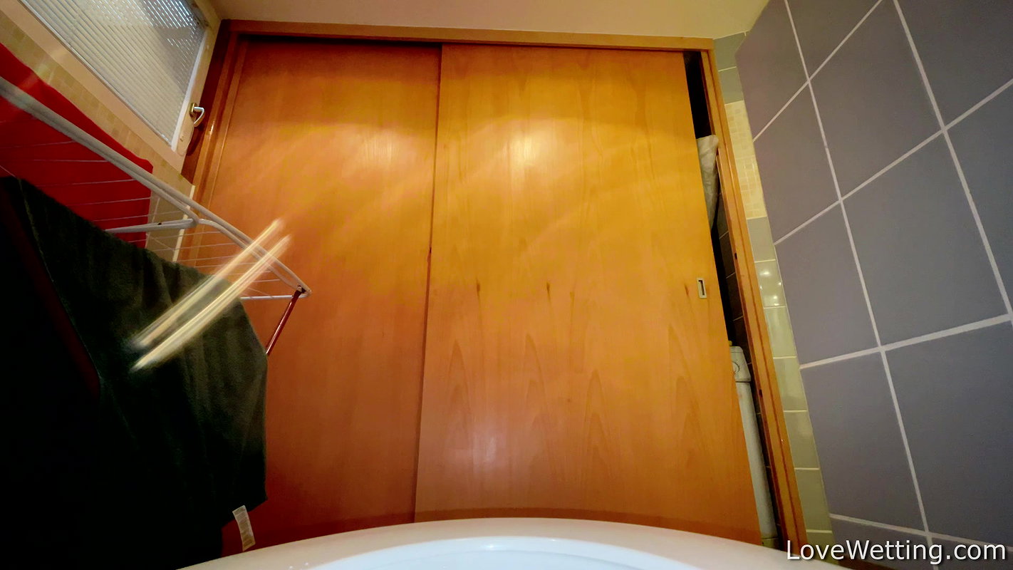 Jenny Wet jennywet1 bonus fullhd Lov3Wett1ng