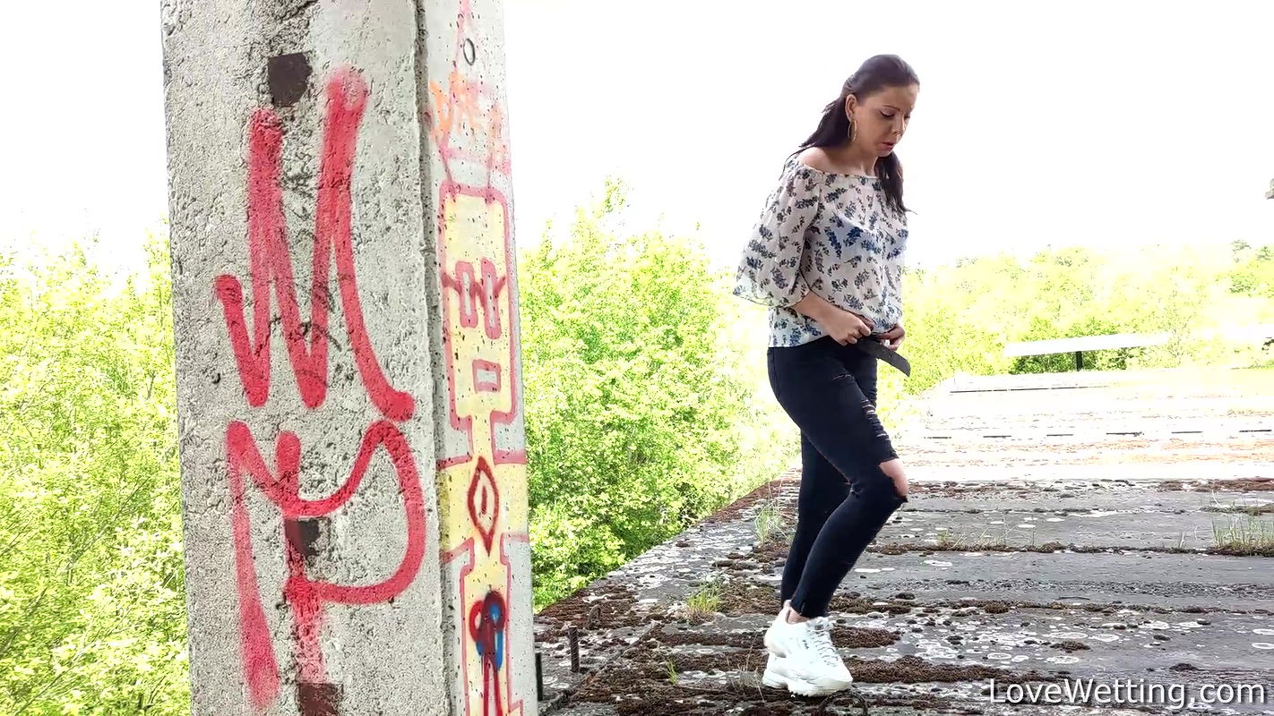 Julia Parker juliaparker18 bonus FullHD Lov3Wett1ng