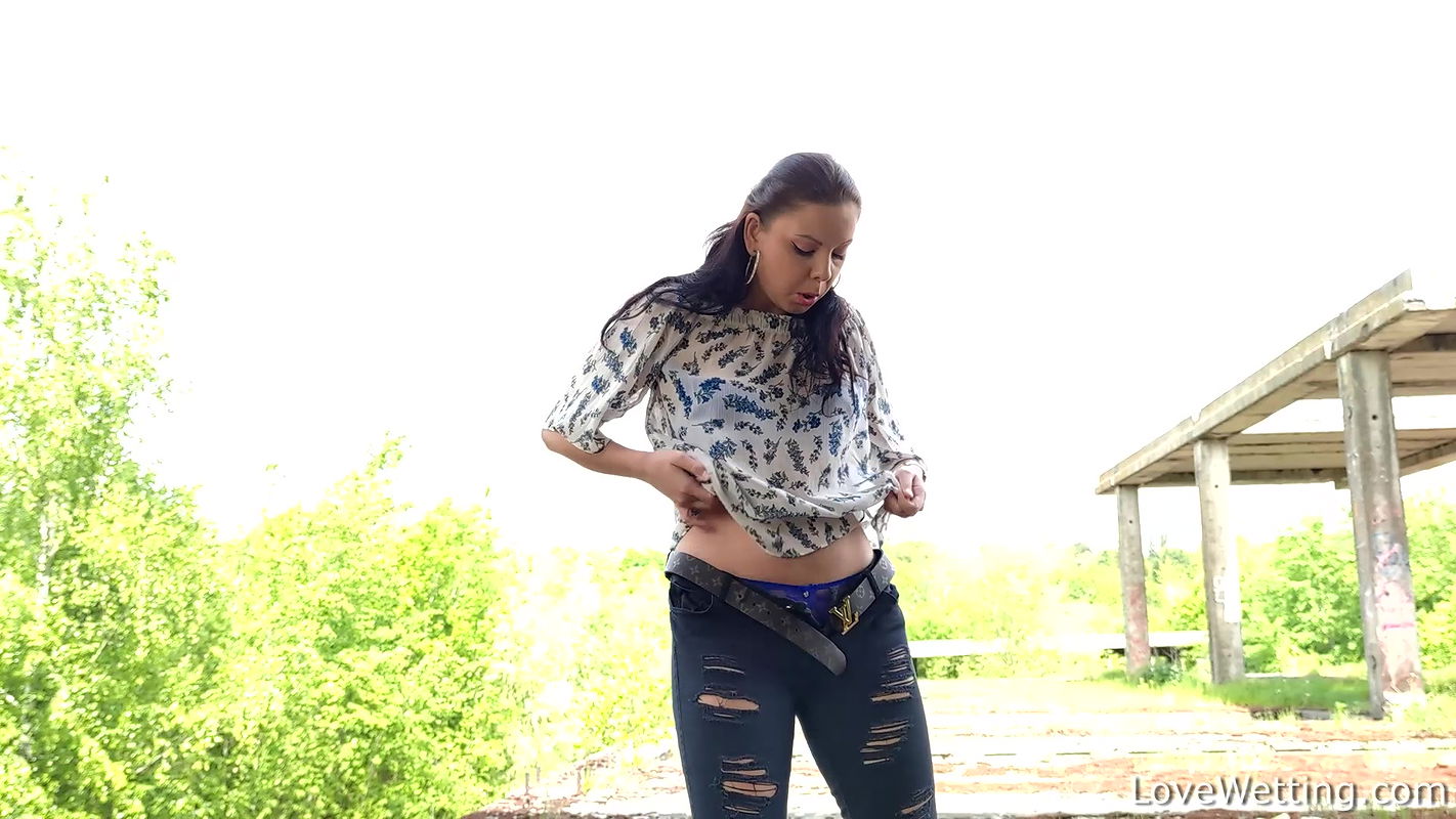 Julia Parker juliaparker18 bonus FullHD Lov3Wett1ng