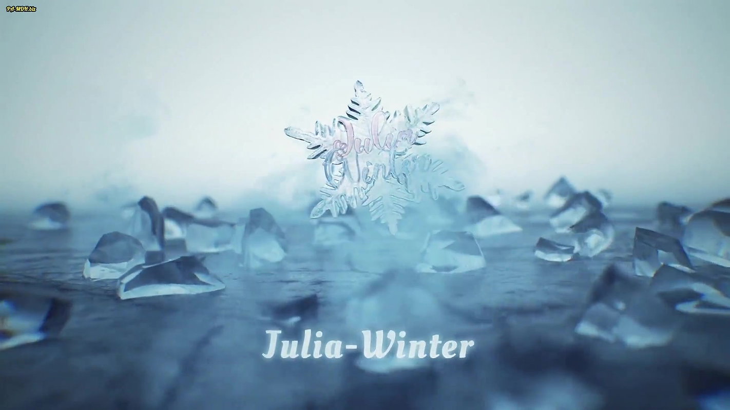 Julia Winter Natursekt in der Badewanne