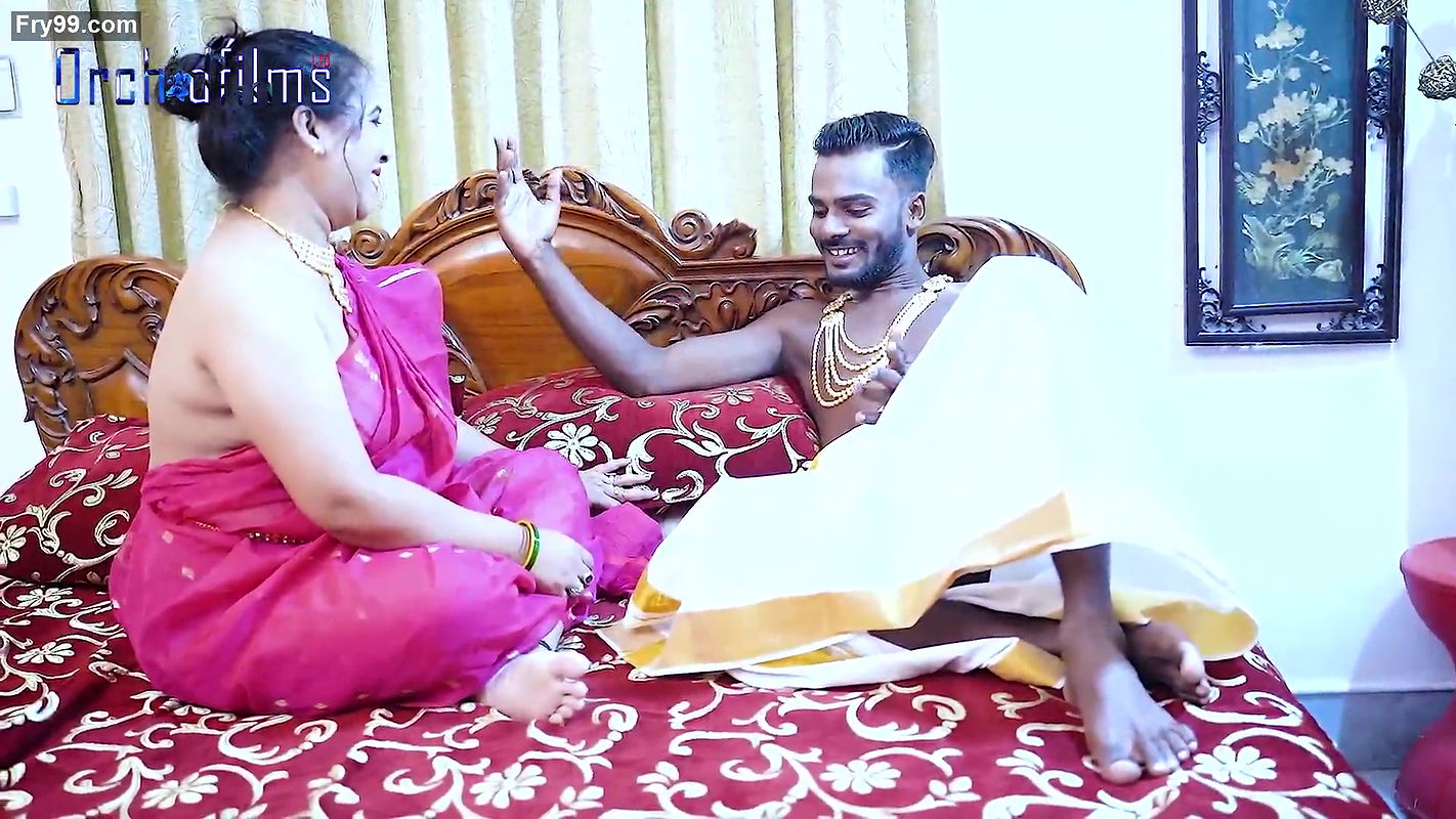 STEPWIFE WANTS HARD FUCK AND BIG COCK OF HER KINGS