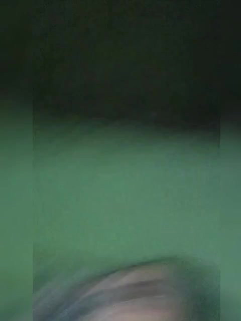 Desi girl making video for lover