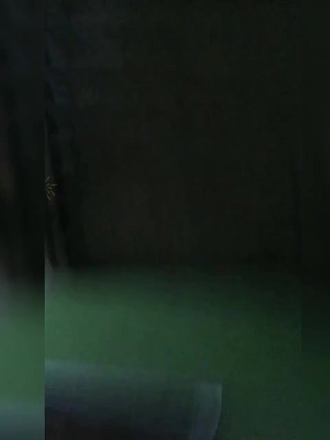 Desi girl making video for lover