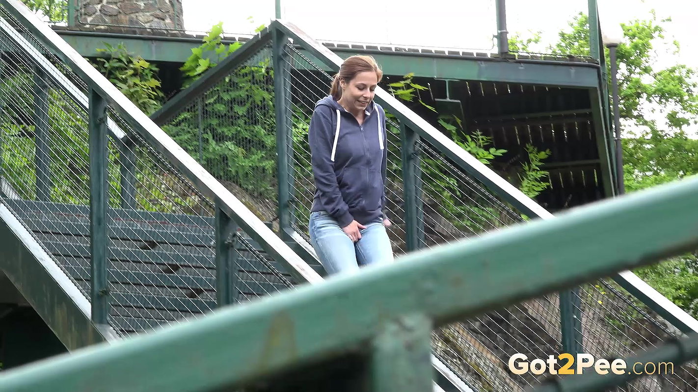 Legs In The Air 1080p Got2Pee mp4