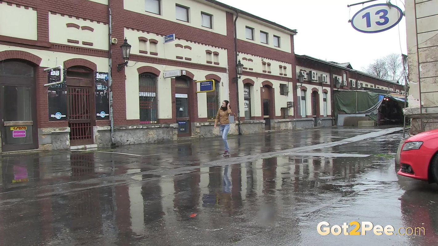 Let It Rain 1080p Got2pee Com
