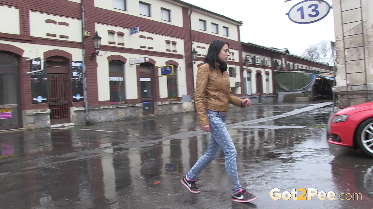 Let It Rain 1080p Got2pee Com
