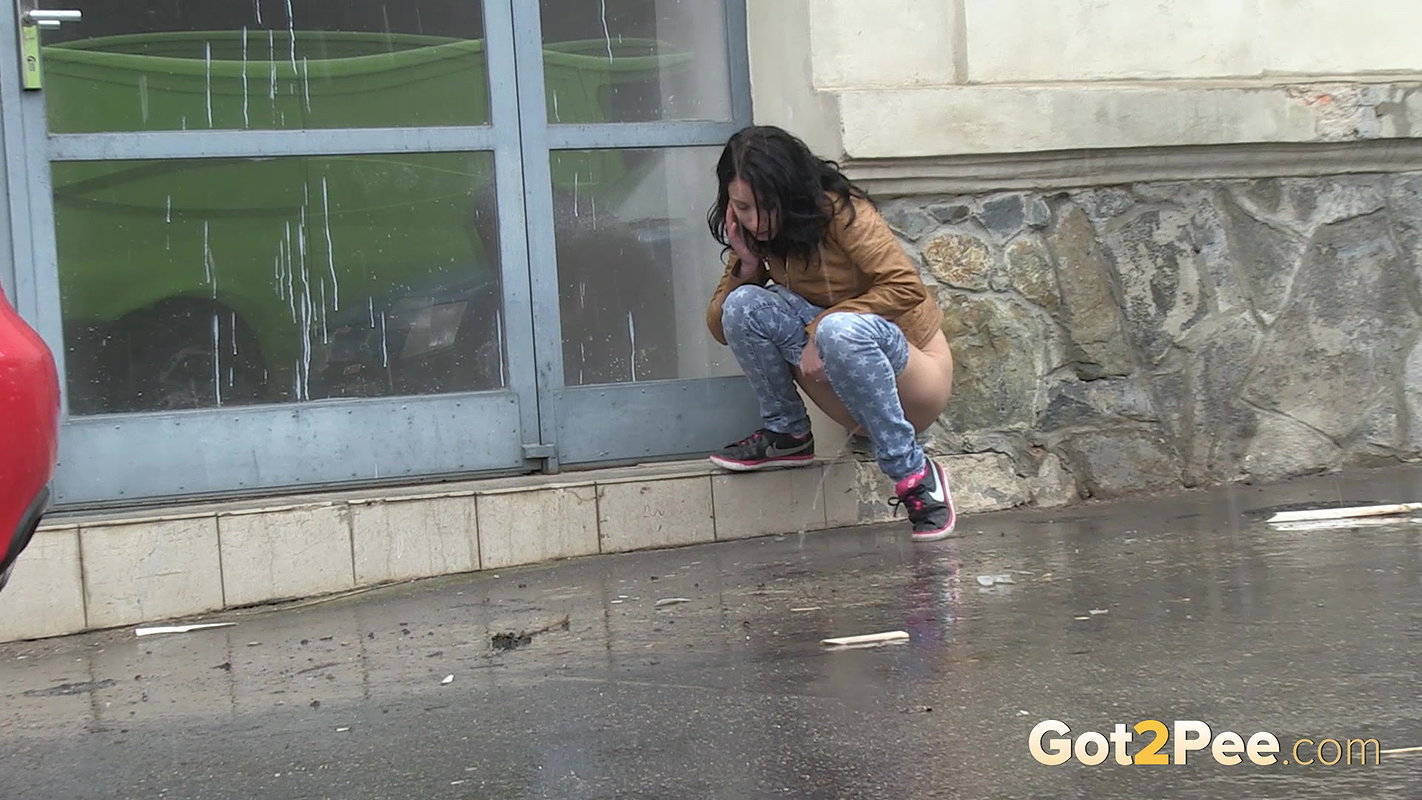 Let It Rain 1080p Got2pee Com