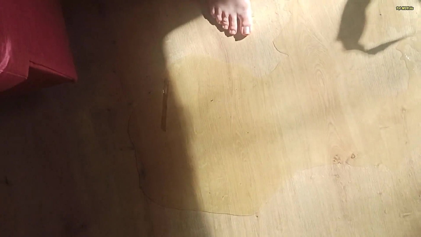 li Young Weitpissen kann ich leider nicht