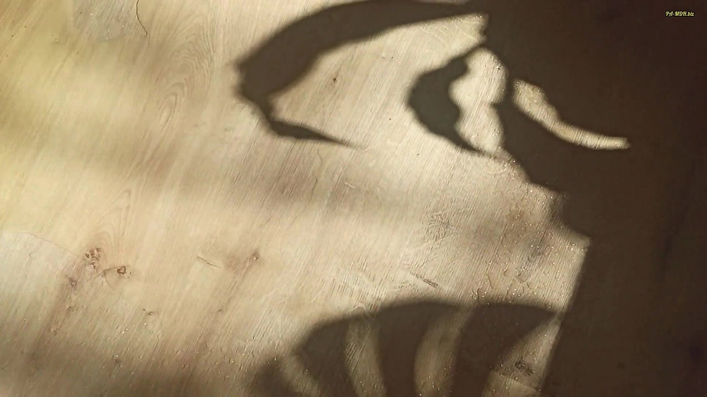 li Young Weitpissen kann ich leider nicht