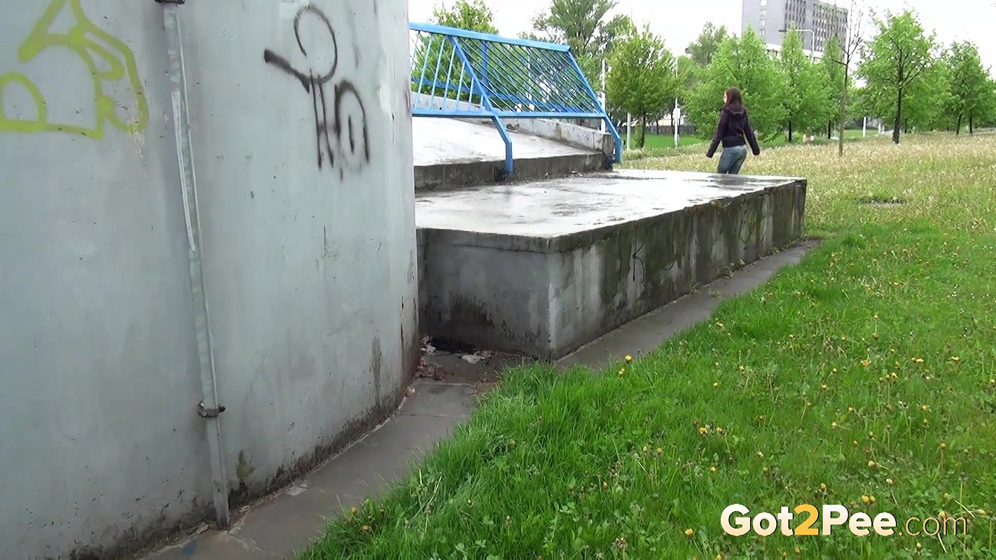 Librarian 1080p Got2pee Com