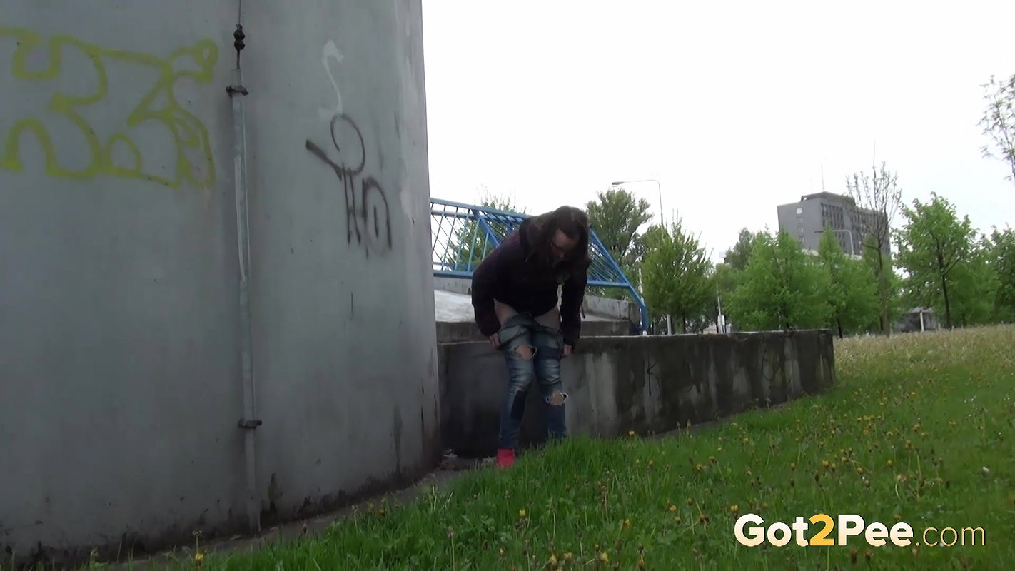 Librarian 1080p Got2pee Com