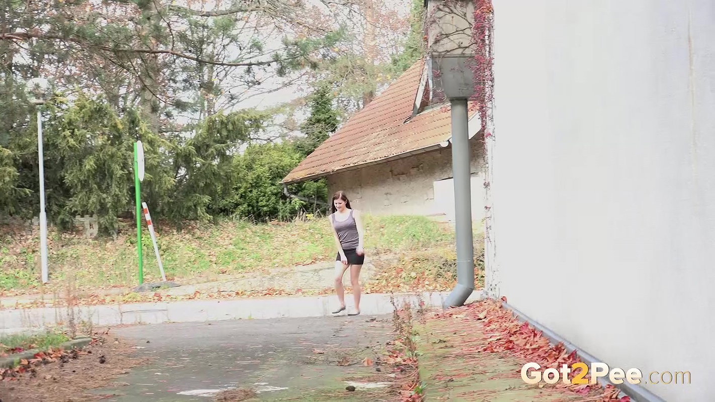 Little Puddle 1080p Got2Pee Com