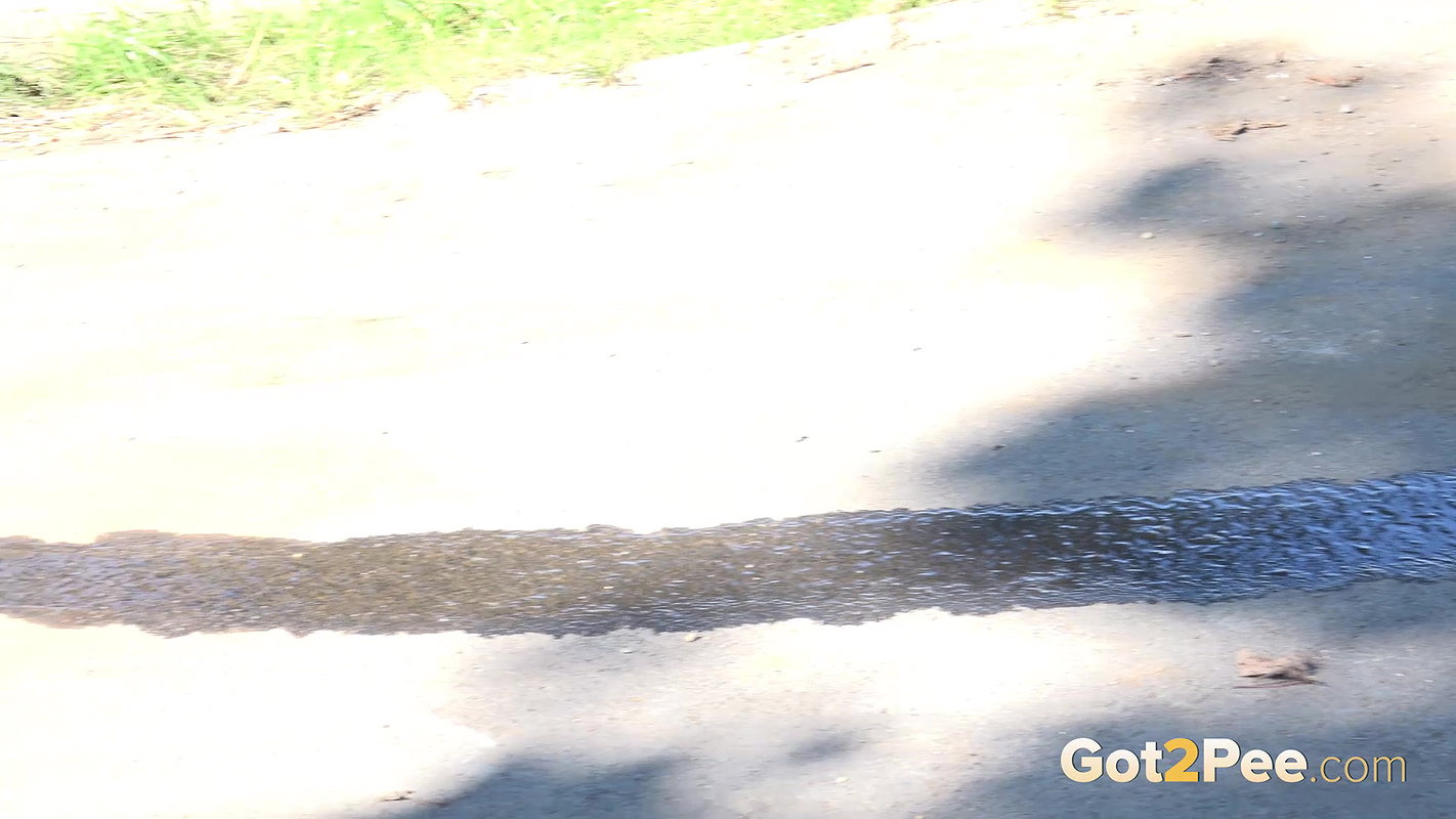 Long Signature 1080p Got2Pee Com