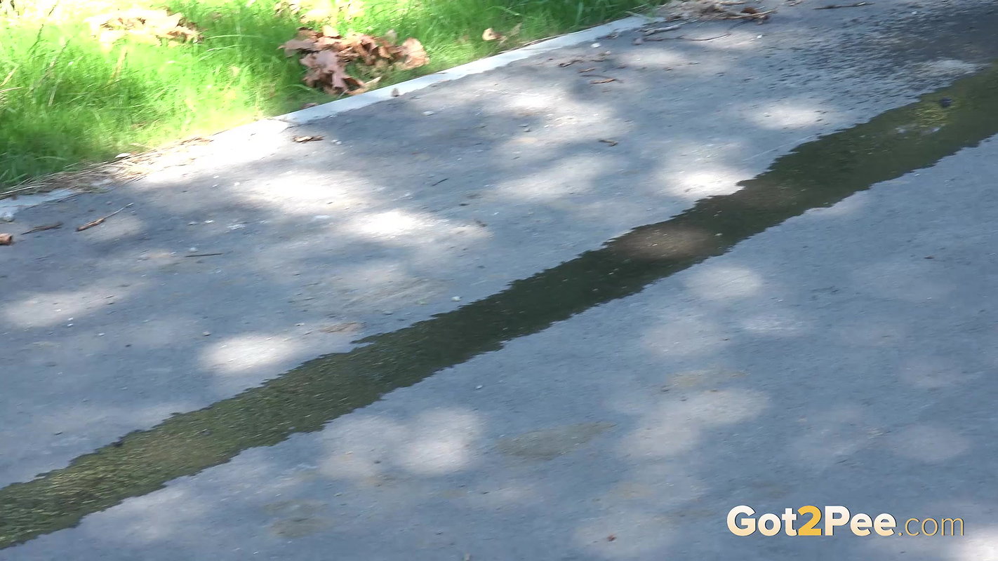 Long Signature 1080p Got2Pee Com