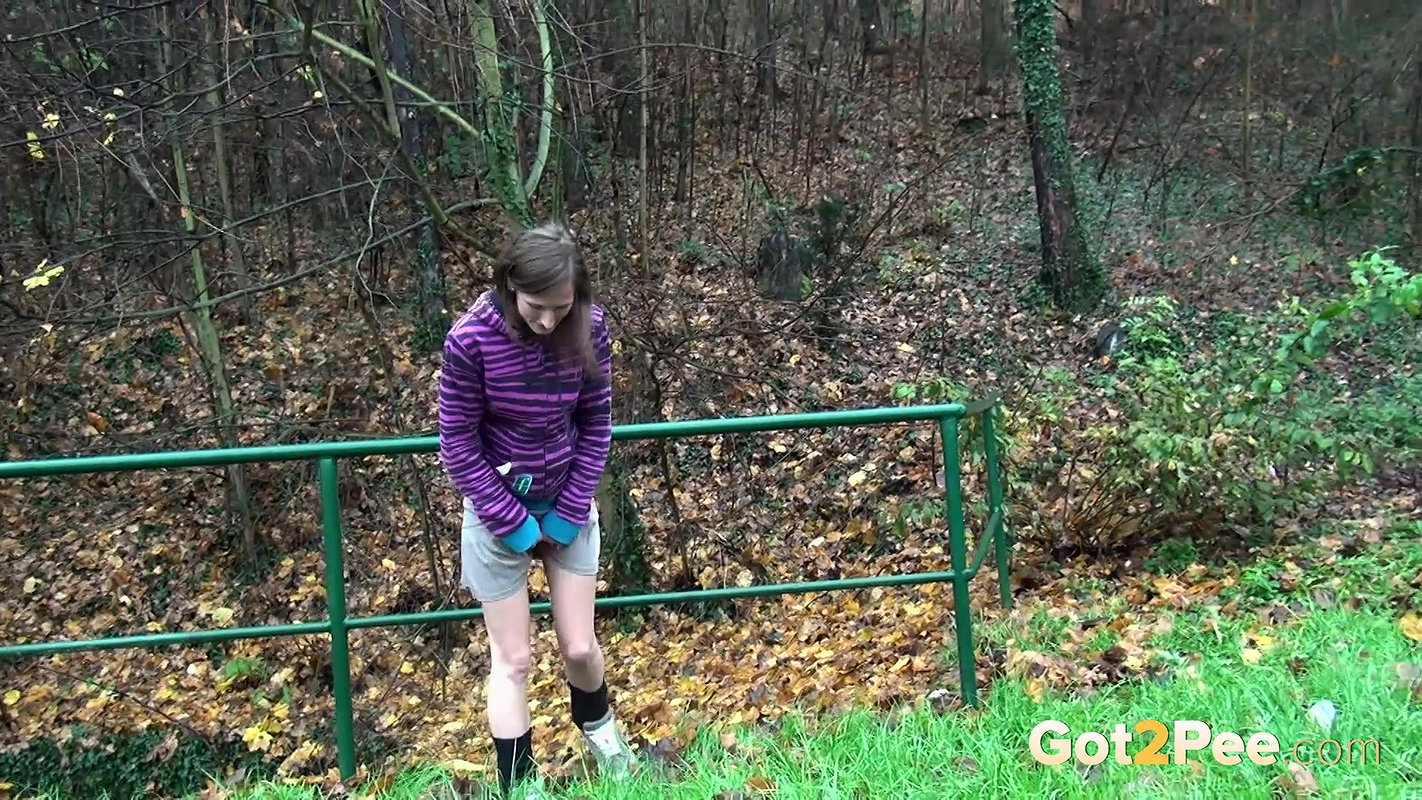 Longest Stream 1080p Got2pee Com