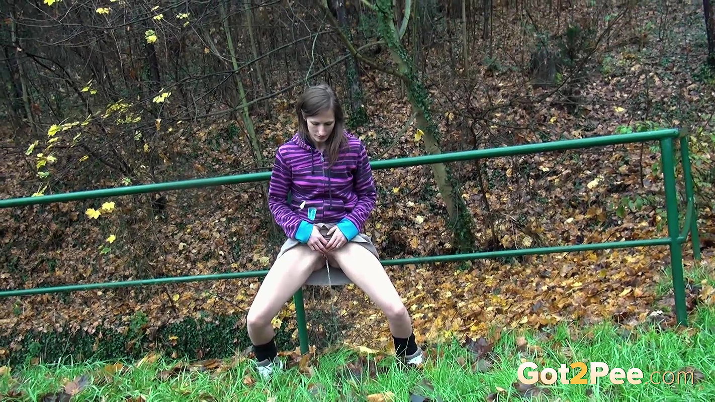 Longest Stream 1080p Got2pee Com