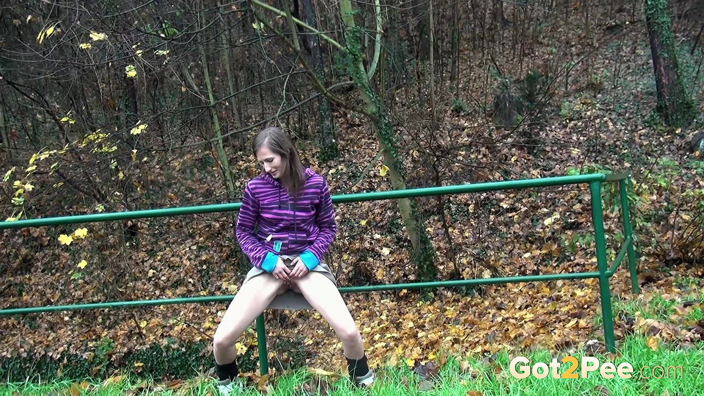 Longest Stream 1080p Got2pee Com