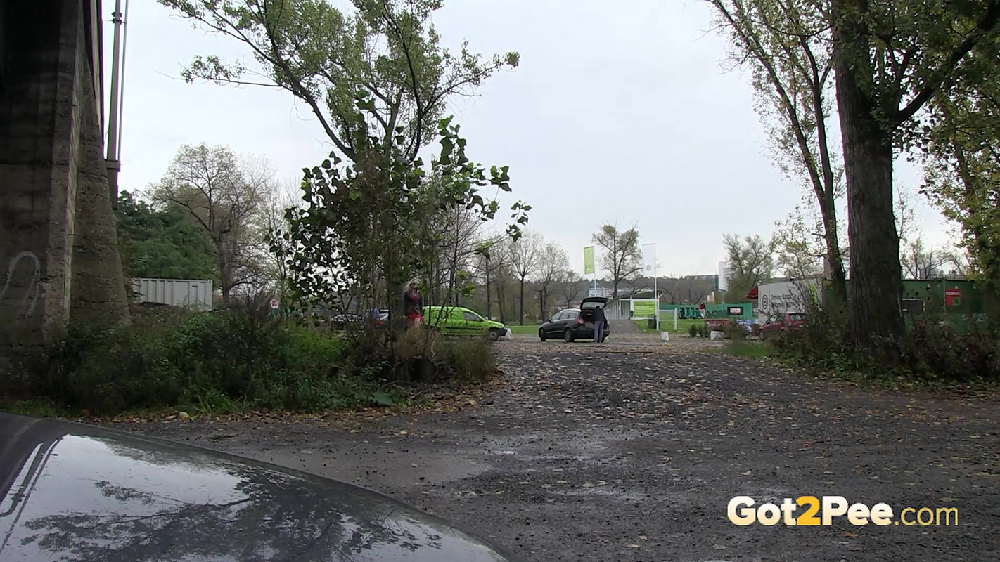 Lost Stairs 1080p Got2pee Com