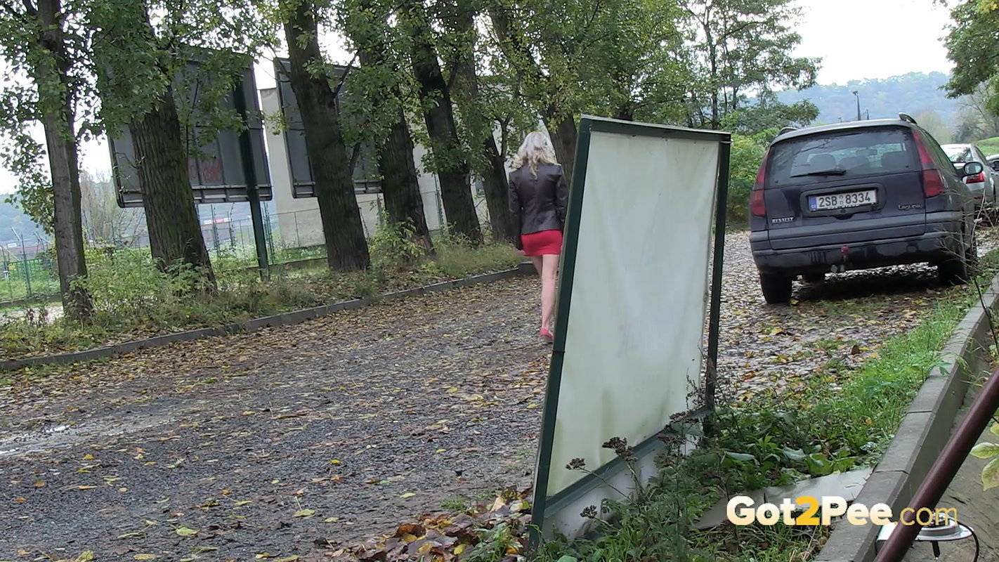 Lost Stairs 1080p Got2pee Com