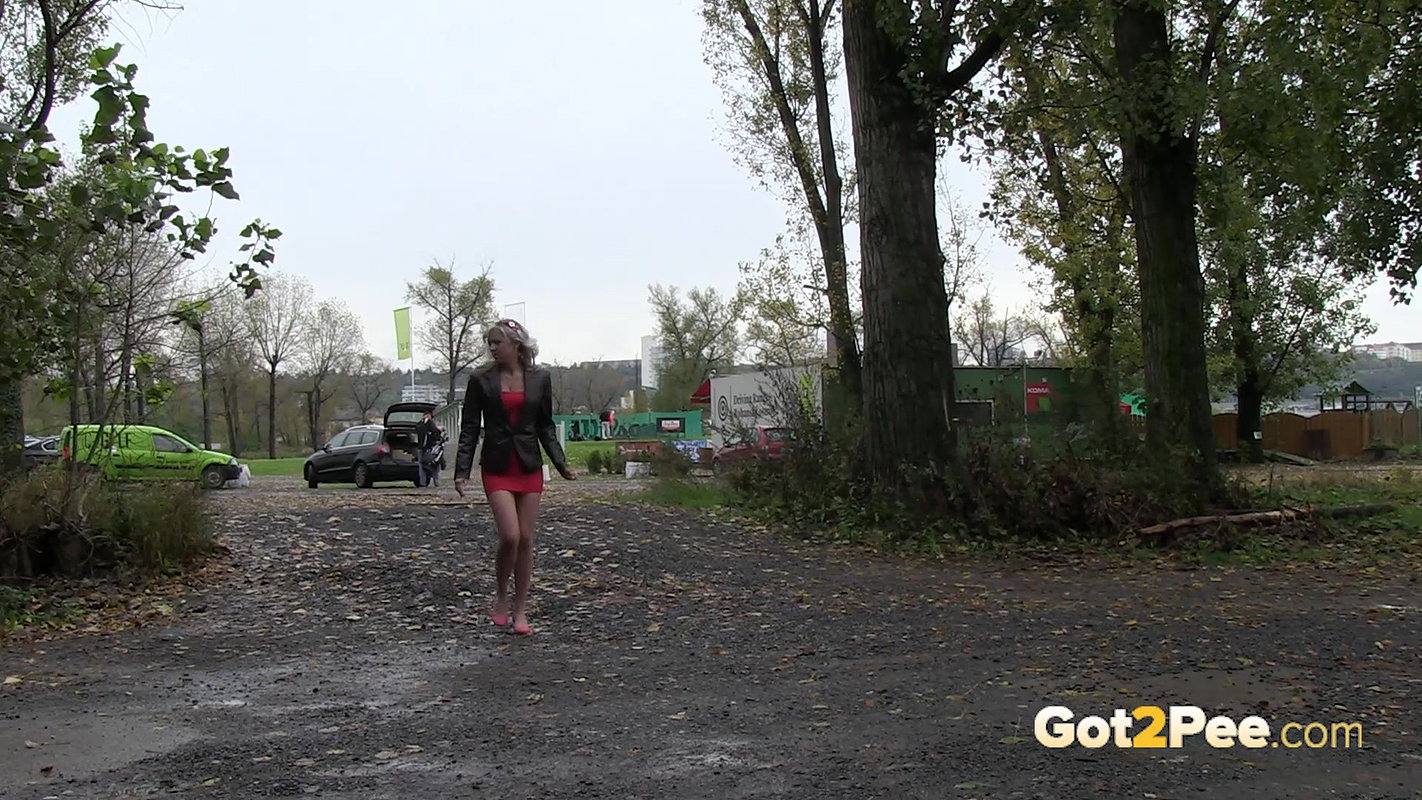 Lost Stairs 1080p Got2pee Com