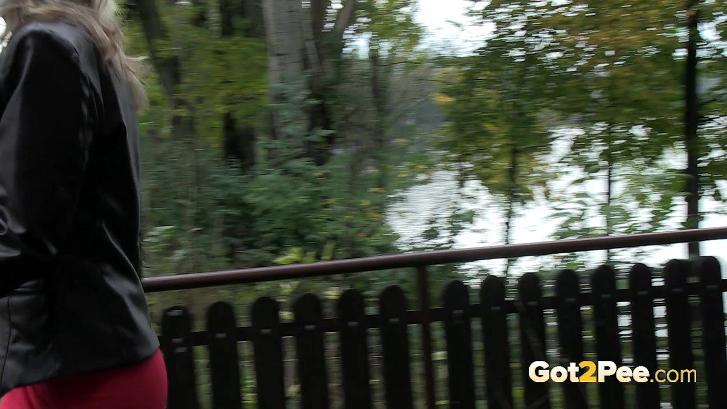 Lost Stairs 1080p Got2pee Com