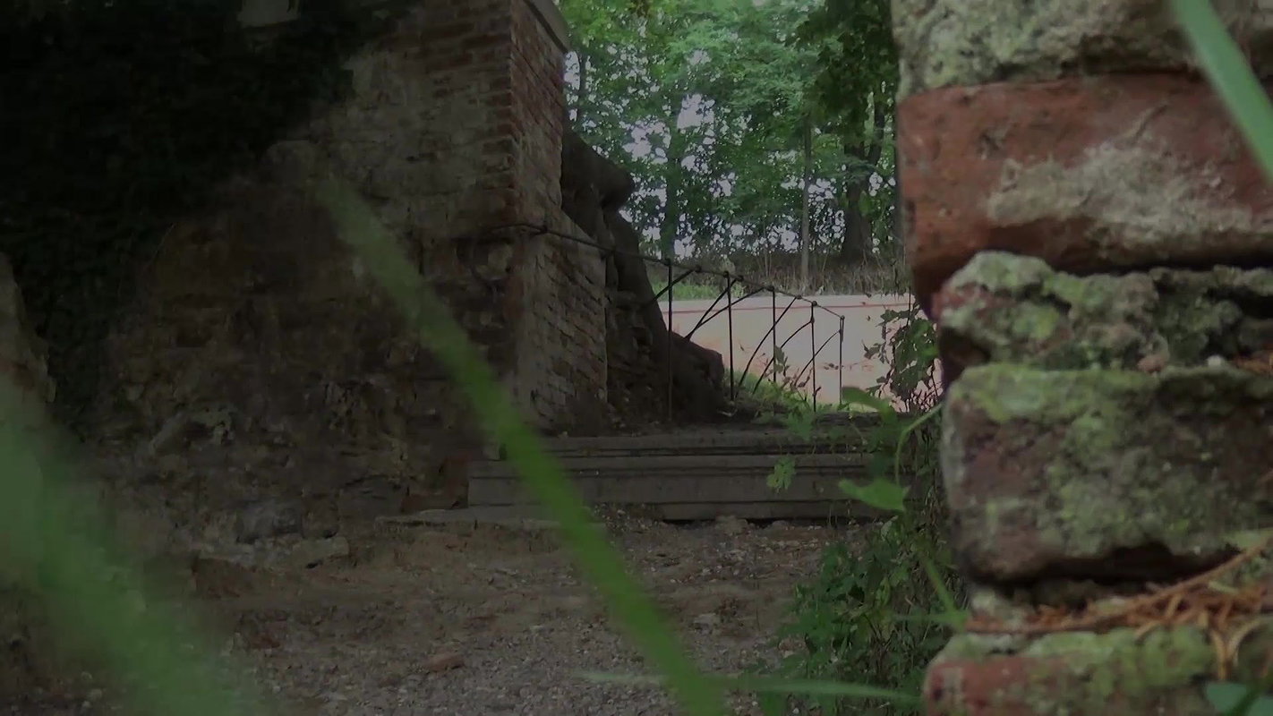 Lucky Ruins 1080p Got2pee Com