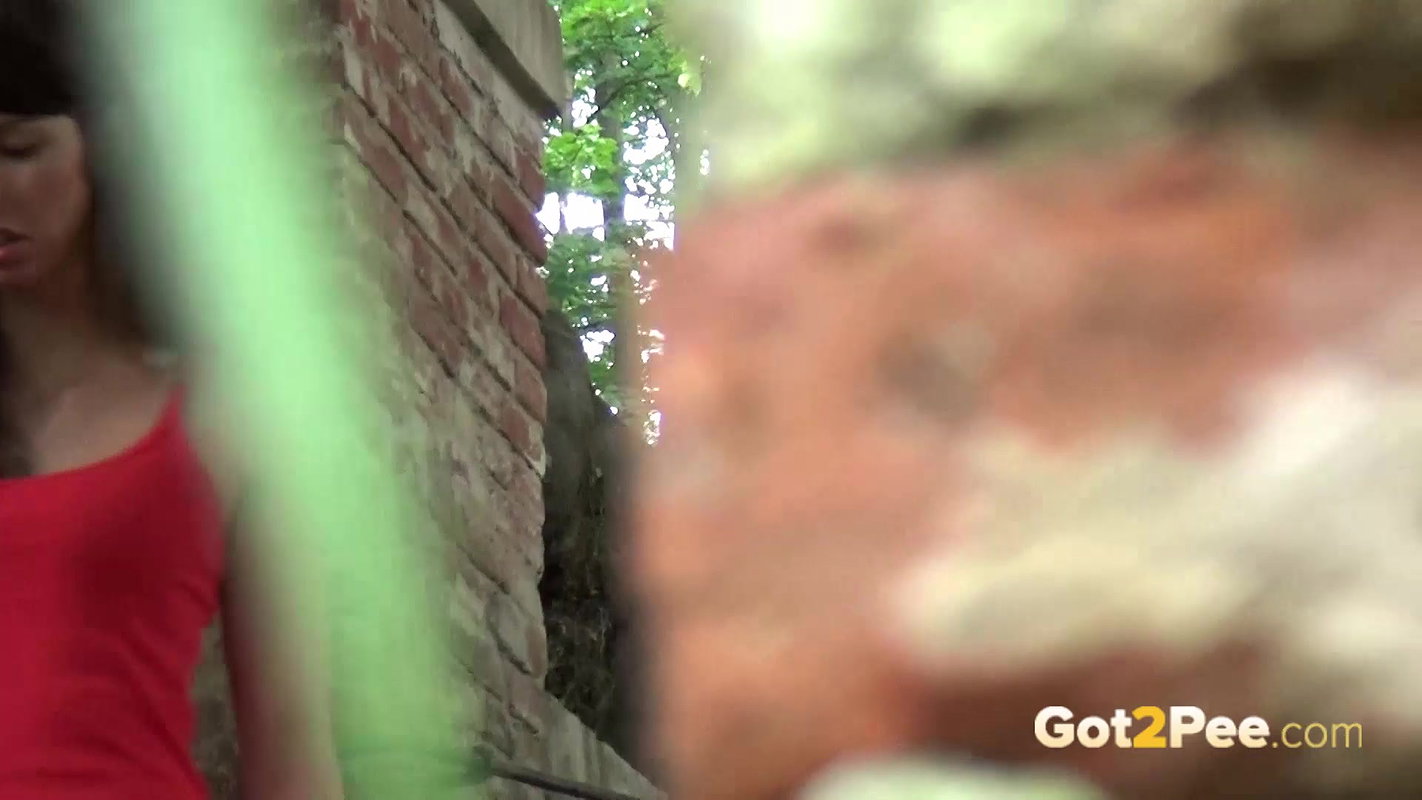 Lucky Ruins 1080p Got2pee Com
