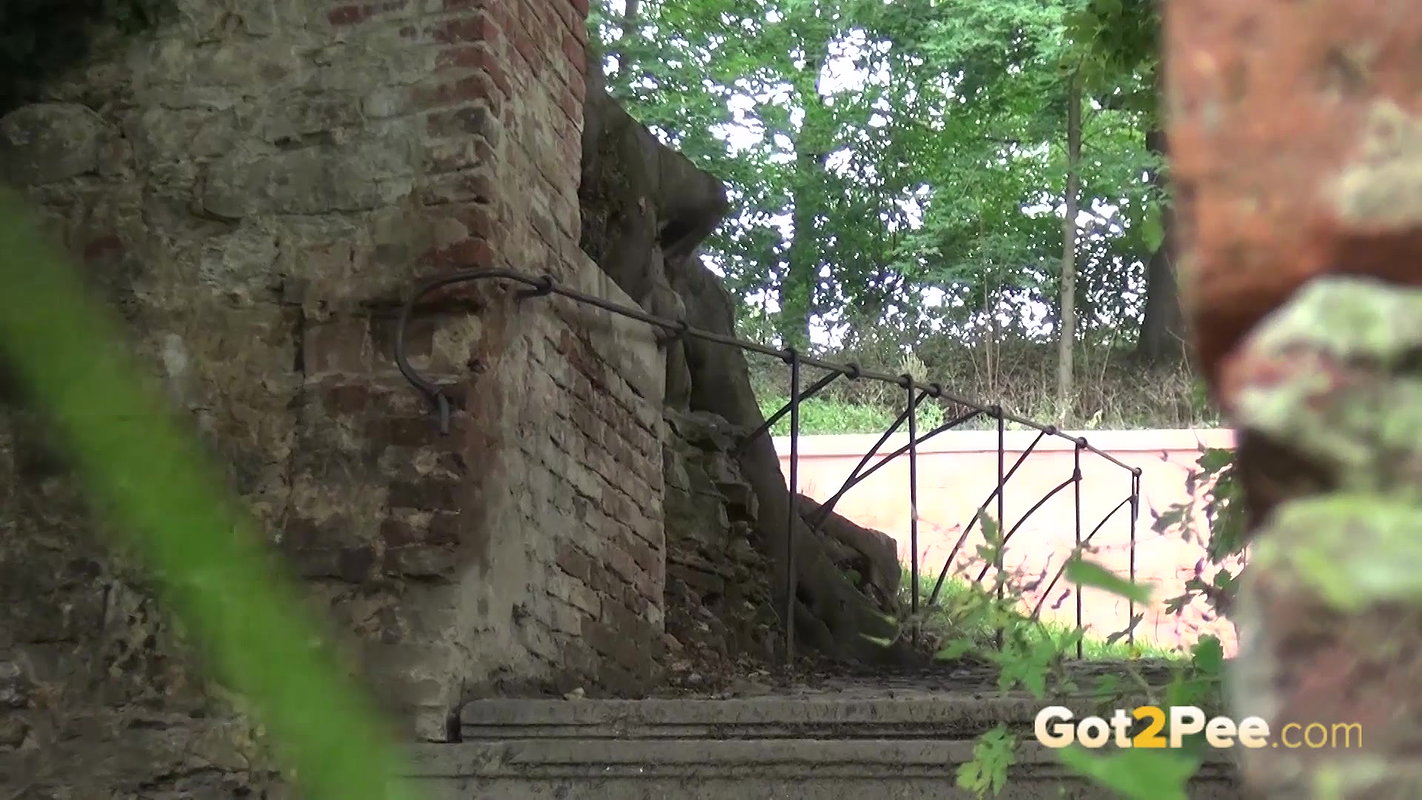 Lucky Ruins 1080p Got2pee Com
