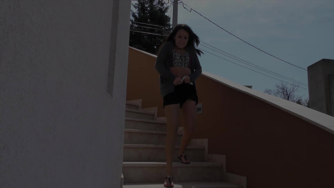 Megans First 1080p Got2pee Com