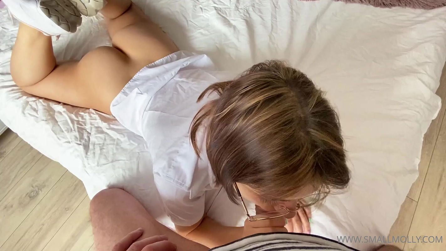 Molly 0gqy917mwl35m2gpkjej9 source