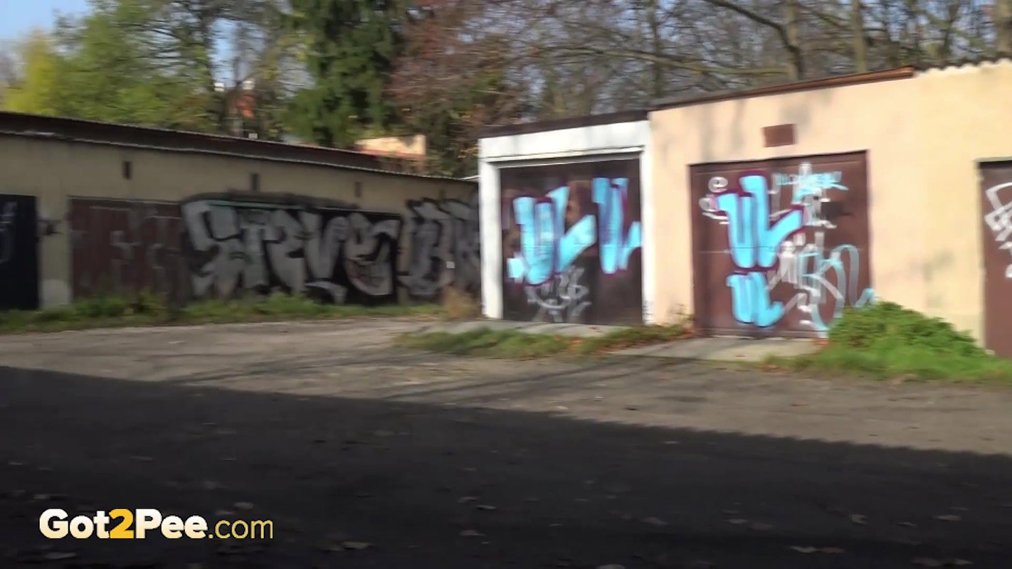 Muddy Fingers 1080p Got2pee Com