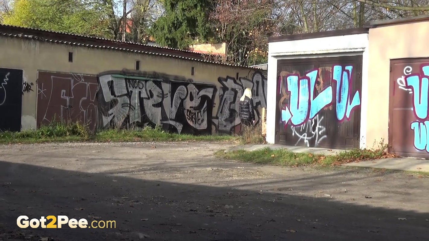 Muddy Fingers 1080p Got2pee Com