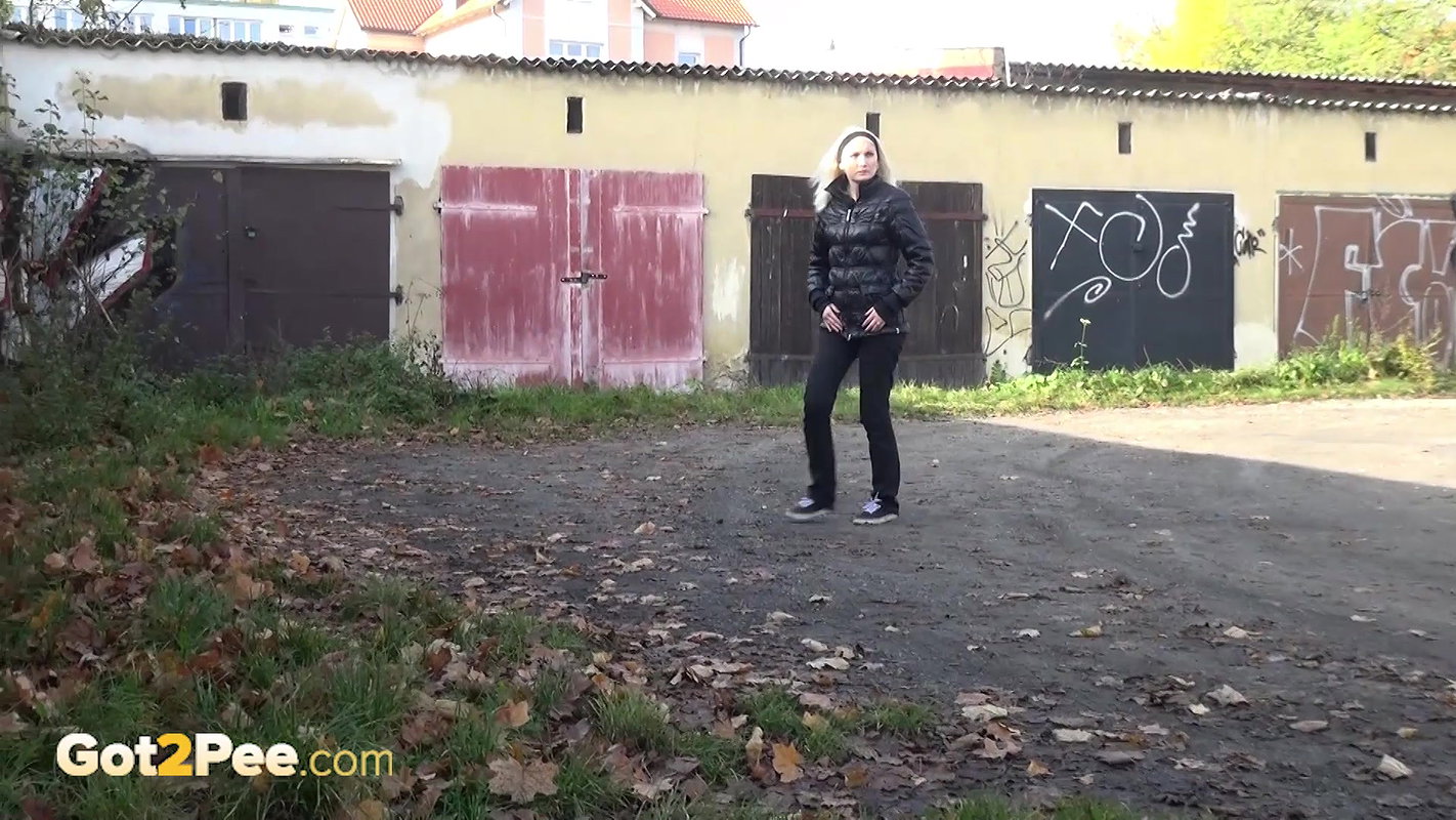 Muddy Fingers 1080p Got2pee Com