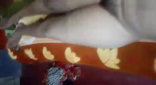 Village unsatisfied bhabhi fingering
