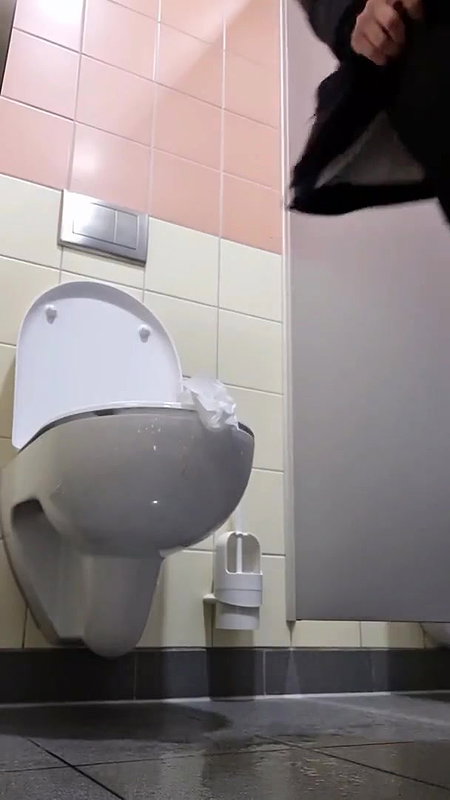 nny Sin RASTPLATZ MARKIERUNG ENDLICH WIEDER UNTERWEGS