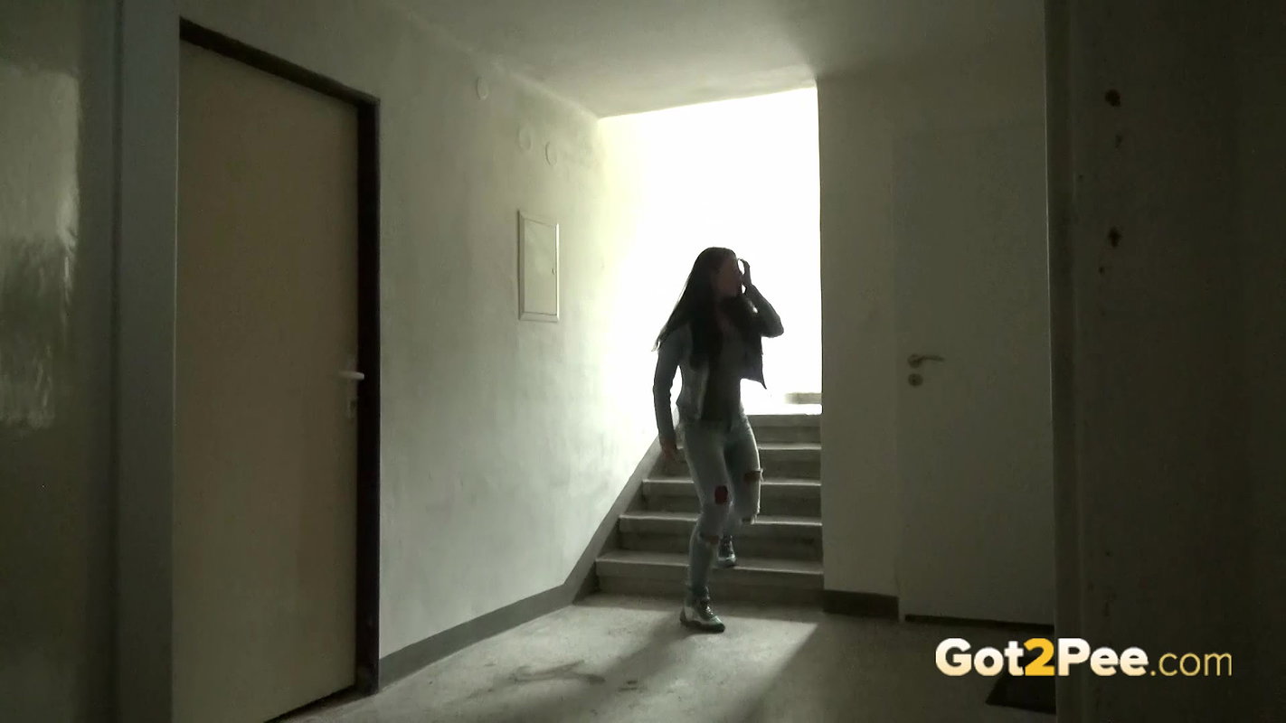 Observed 1080p Got2pee Com
