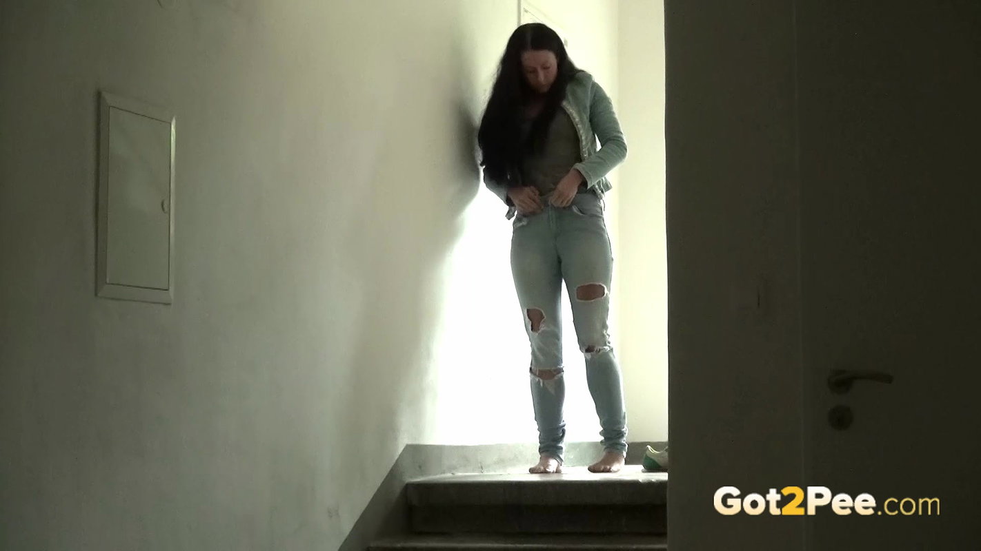 Observed 1080p Got2pee Com