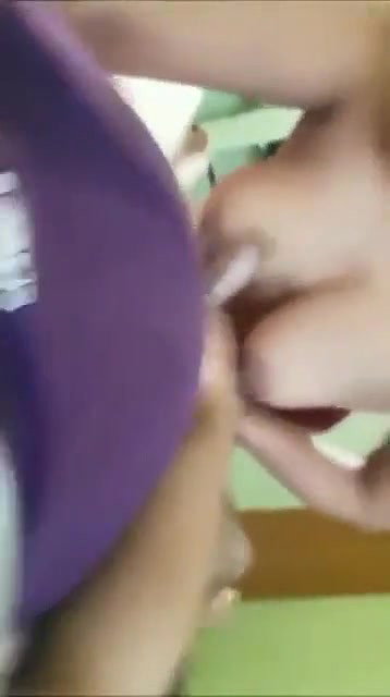 Bhabhi affair