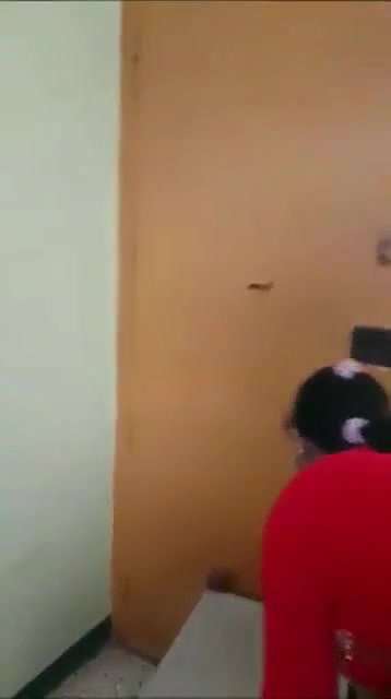 Bhabhi affair