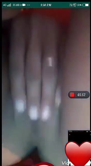 Beautiful bhabhi showing to lover