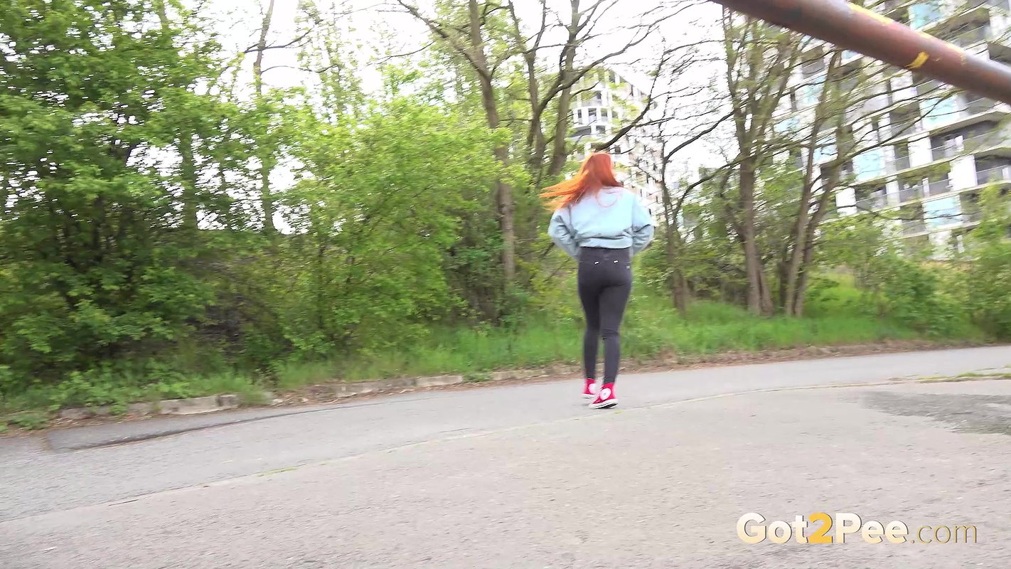 Overlooked 1080p Got2pee