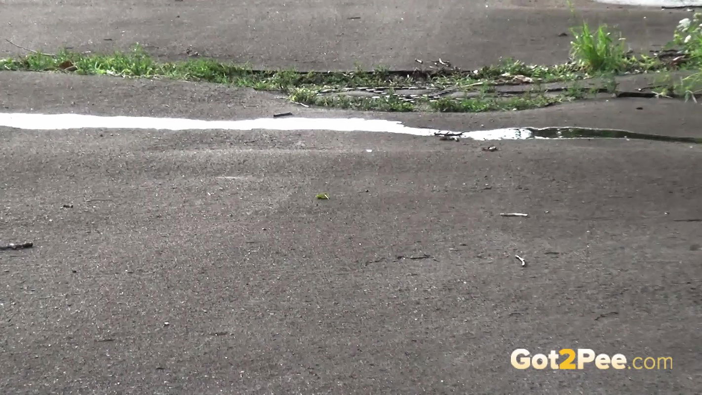 Passenger 1080p Got2pee Com