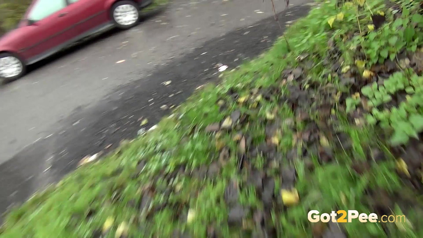 Pee And Rain 1080p Got2pee Com
