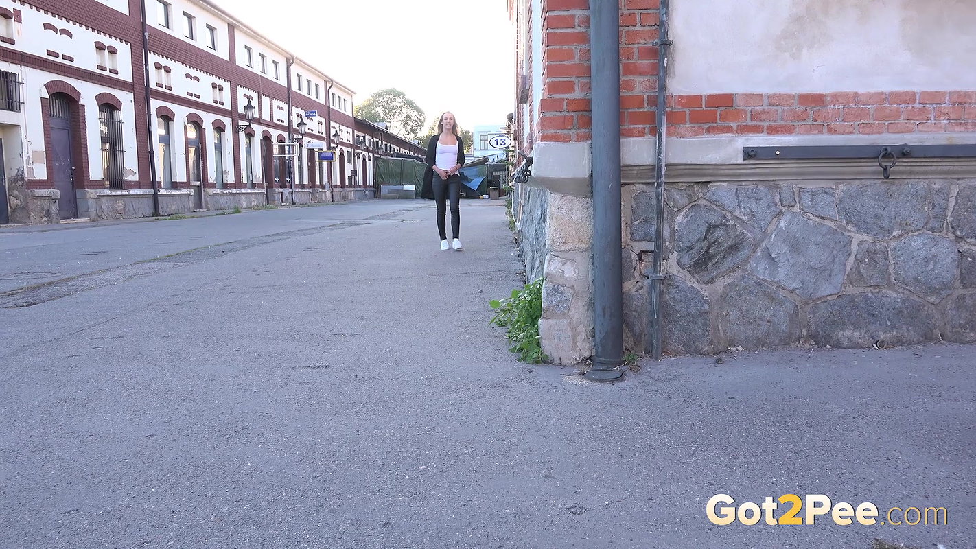 Peeing For Fun 1080p Got2Pee Com