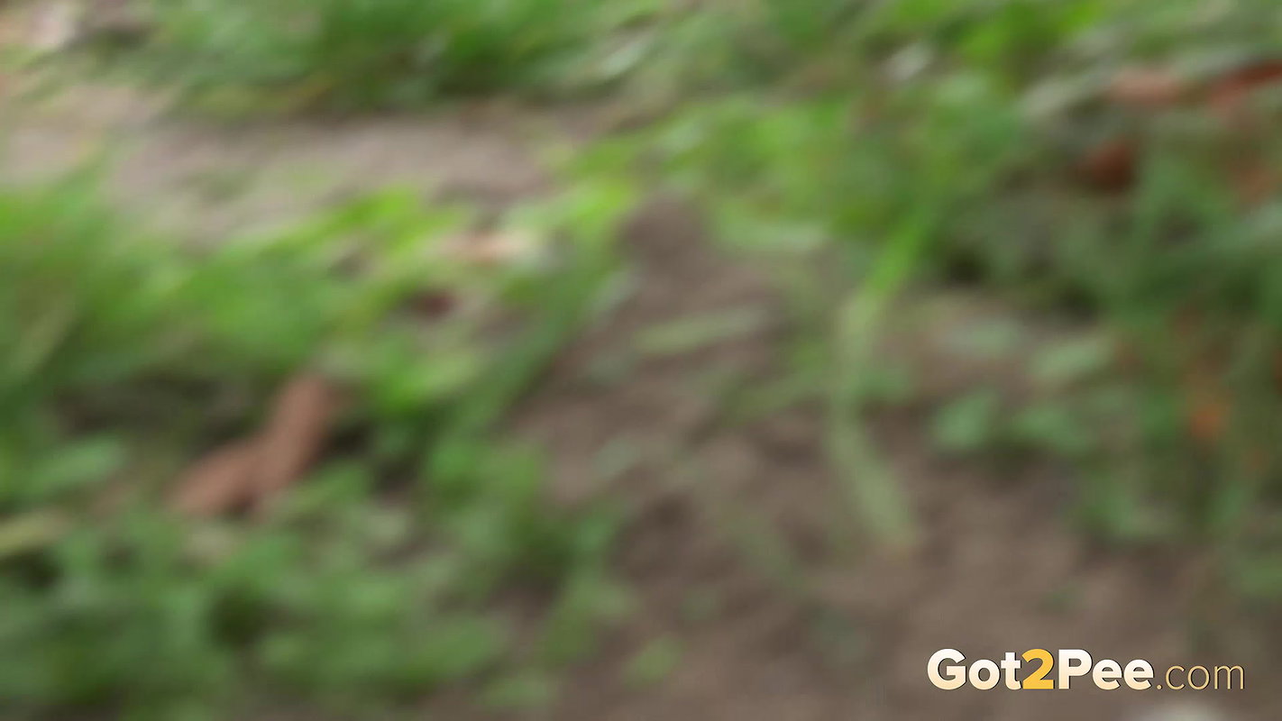 Public Peeing 1080p Got2Pee Com