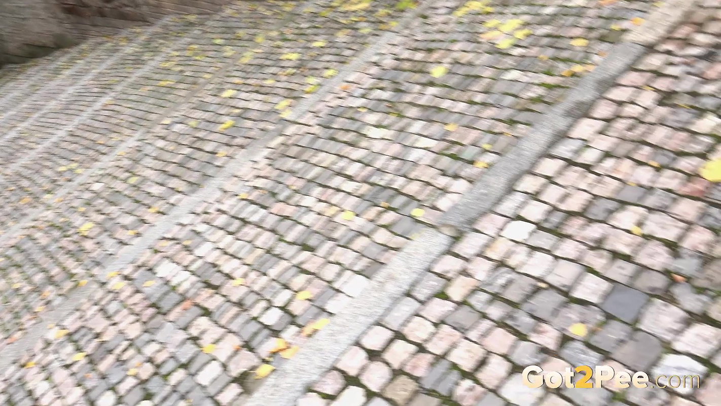 Puffy Pussy Lips 1080p Got2Pee Com